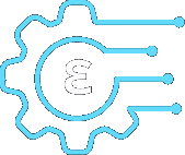 EPSILON Service